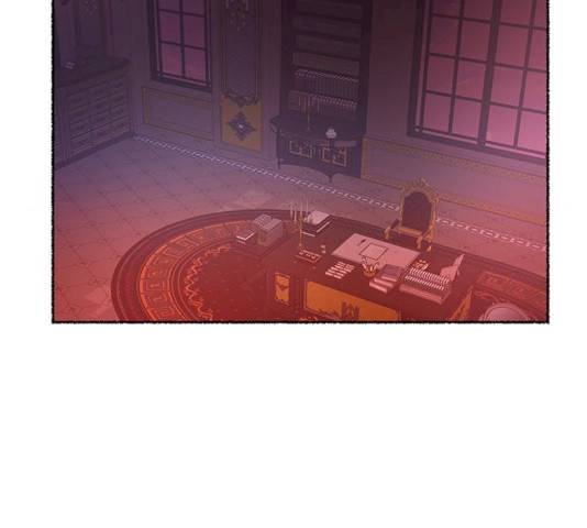 마른 가지에 바람처럼 47화 102