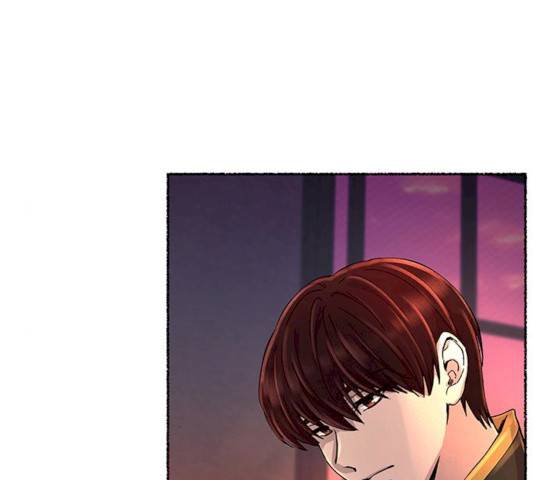 마른 가지에 바람처럼 47화 104