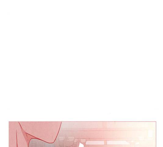 뱀은 꽃을 먹는가 31화 9