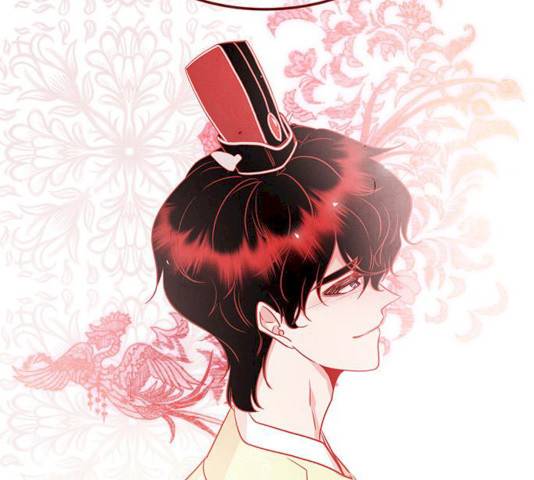 뱀은 꽃을 먹는가 31화 25