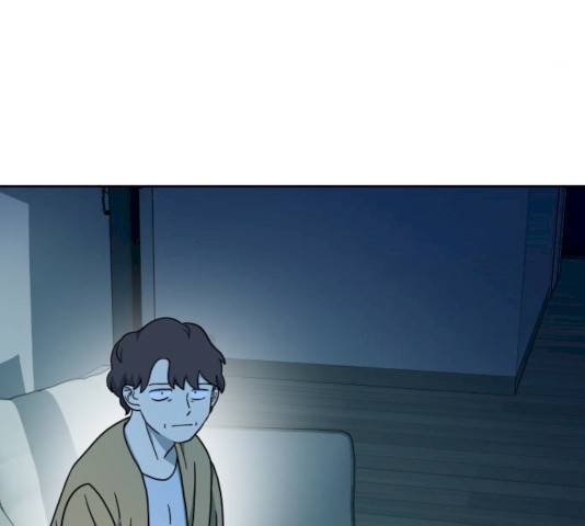 럭키언럭키 시즌2 32.5화 4