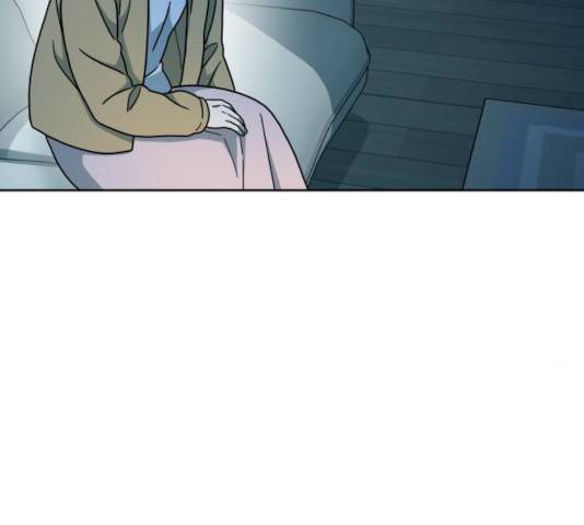 럭키언럭키 시즌2 32.5화 5