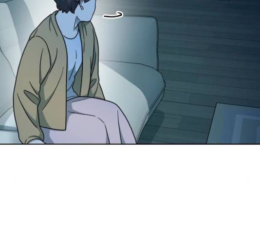 럭키언럭키 시즌2 32.5화 7