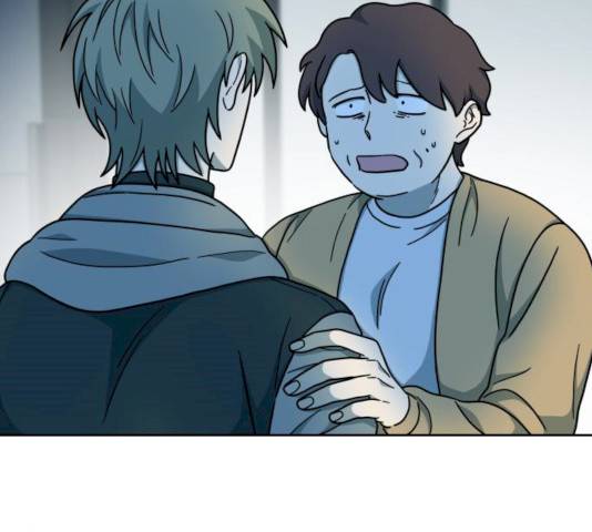 럭키언럭키 시즌2 32.5화 12