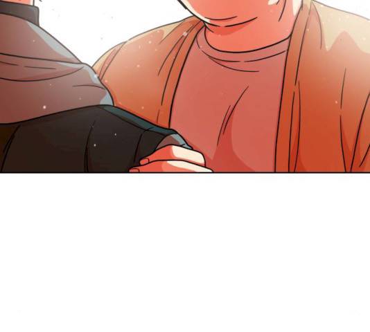럭키언럭키 시즌2 32.5화 19