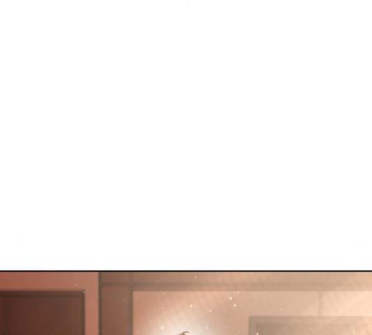 럭키언럭키 시즌2 32.5화 20