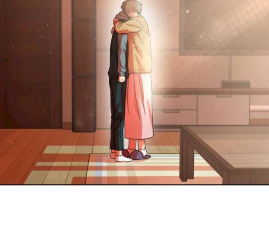 럭키언럭키 시즌2 32.5화 21