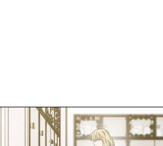 럭키언럭키 시즌2 32.5화 29