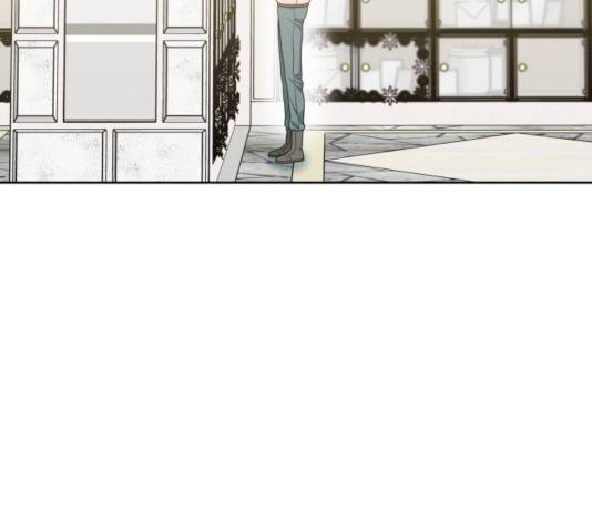 럭키언럭키 시즌2 32.5화 40