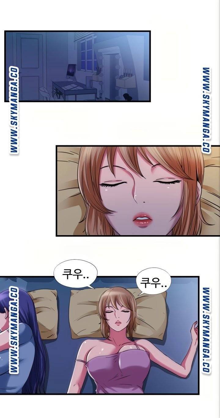 물이 넘쳐요 22 1