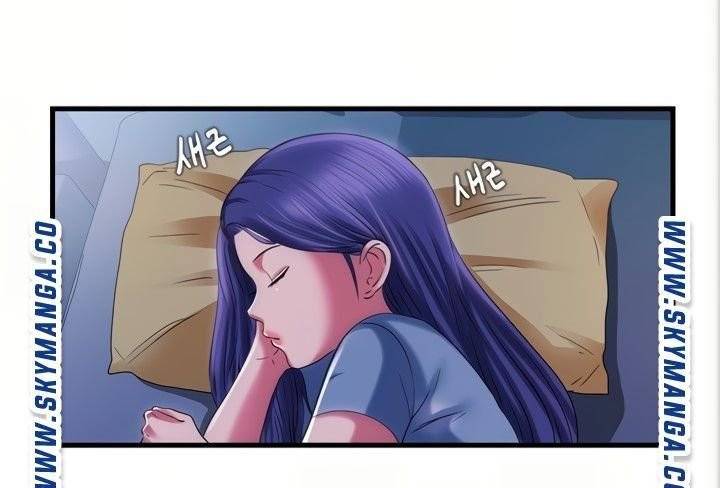 물이 넘쳐요 22 2
