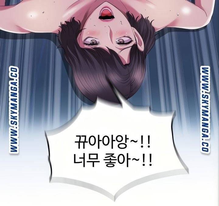 물이 넘쳐요 22 28