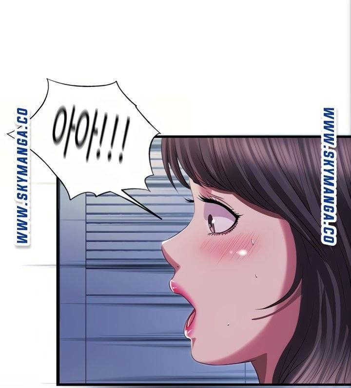 물이 넘쳐요 22 37