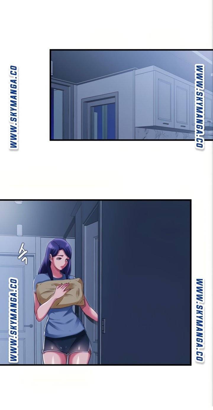 물이 넘쳐요 22 60