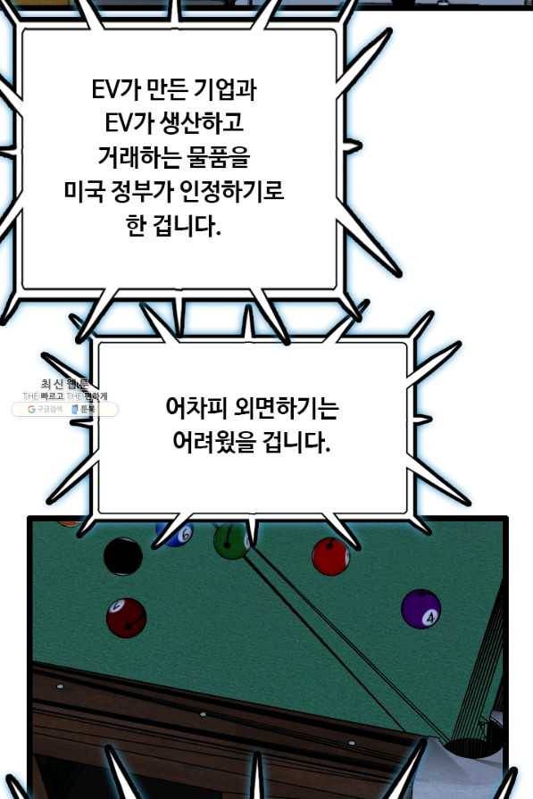 다른 세계에서 주워왔습니다 78화 39