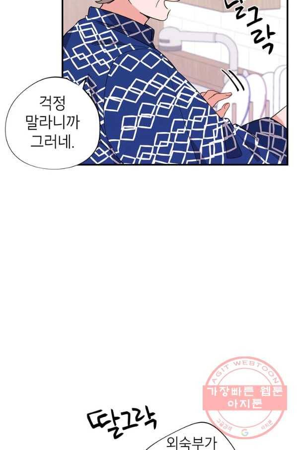 시월드 게임 -please save my husband- 44화 10