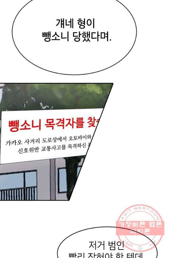 쇼윈도 커플 79화 9