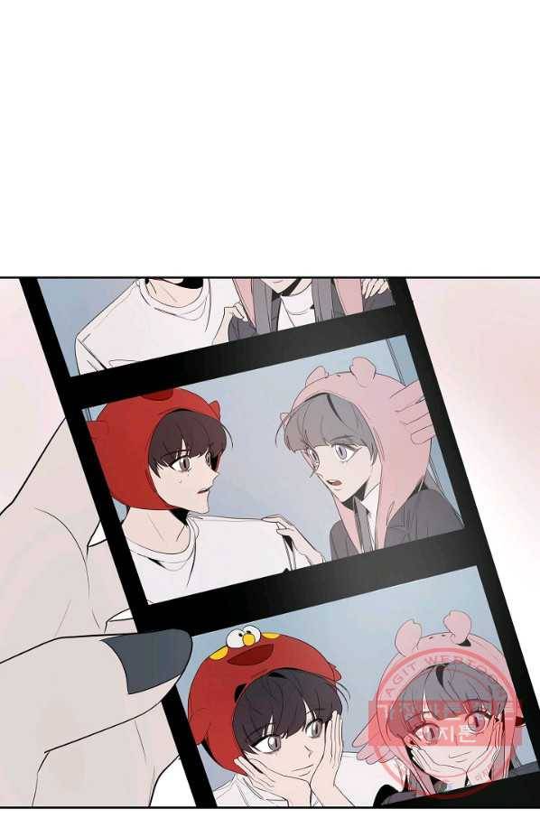 파베로제 - 45화 1