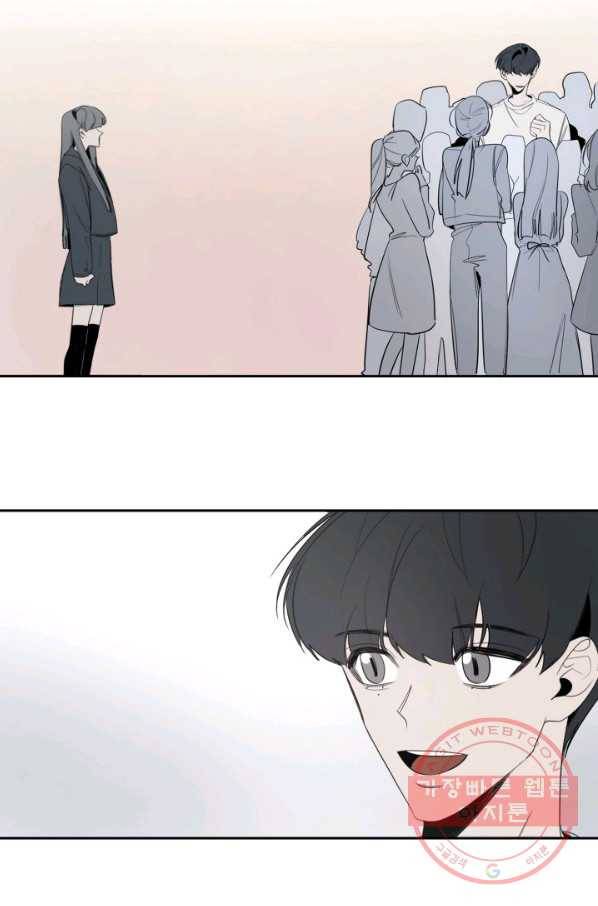 파베로제 - 45화 6