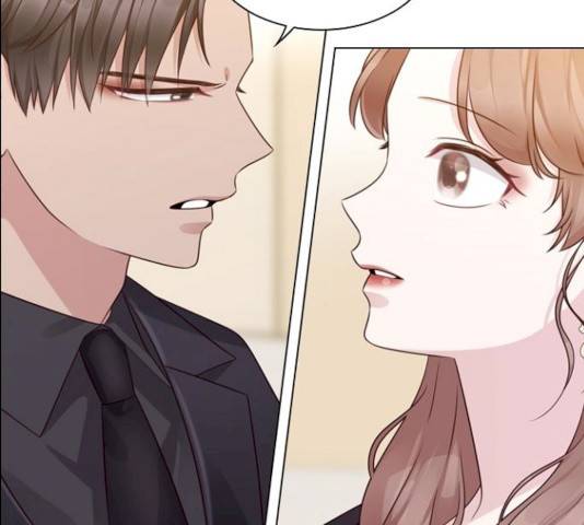구남친이 내게 반했다 59화 3