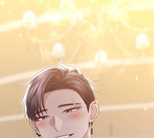 구남친이 내게 반했다 59화 9
