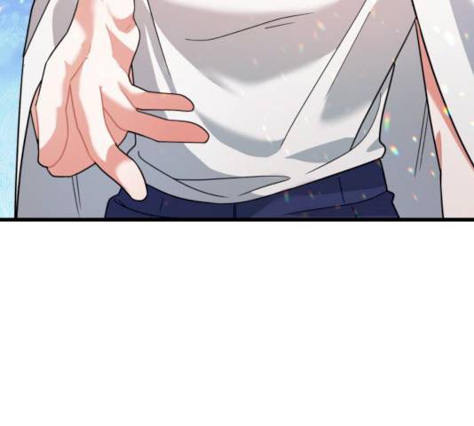 아찔한 전남편 17화 62