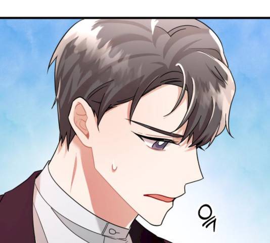 아찔한 전남편 17화 76