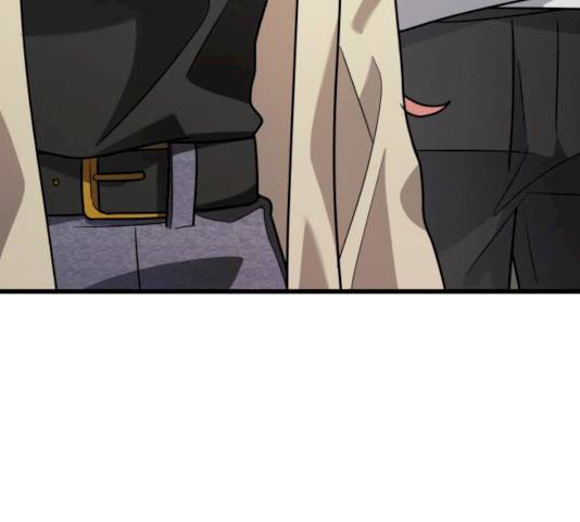 아찔한 전남편 17화 176
