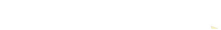 시어스톤:수련4만년 137화 57