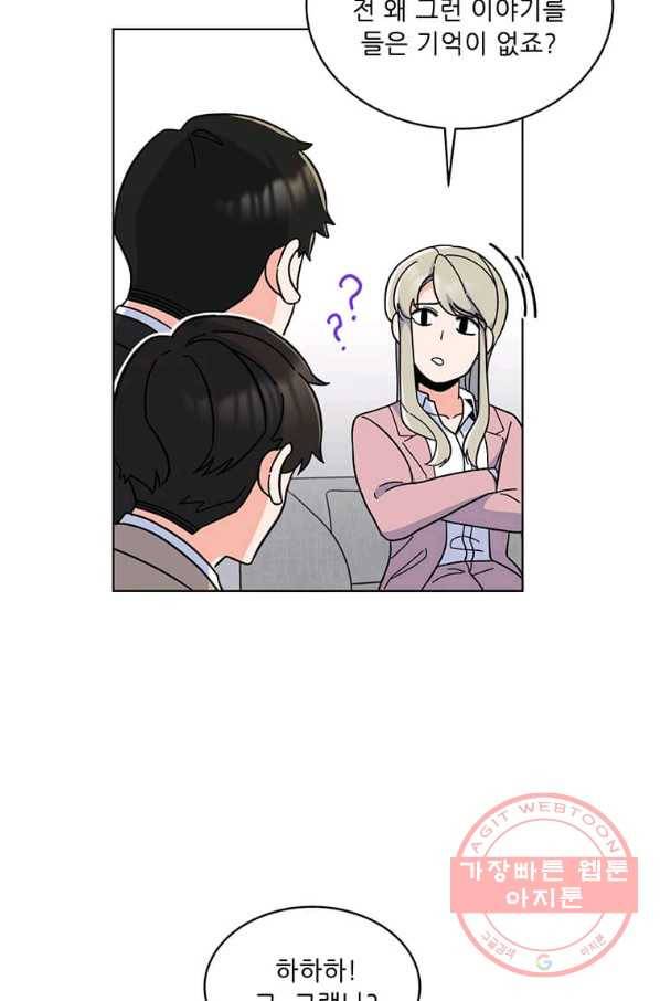 1년차 만렙 매니저 8화 11