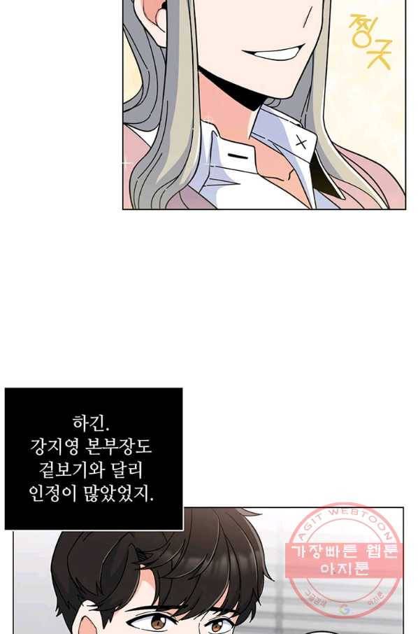 1년차 만렙 매니저 8화 26