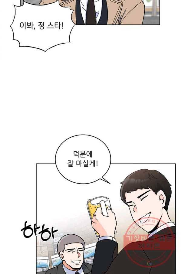1년차 만렙 매니저 8화 58