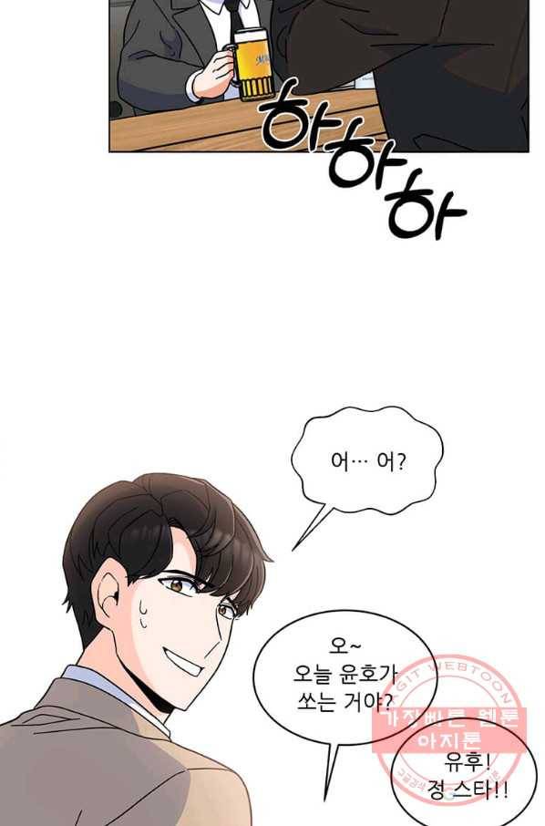 1년차 만렙 매니저 8화 59