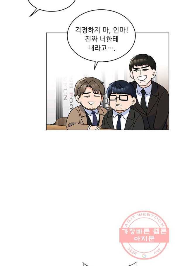 1년차 만렙 매니저 8화 62