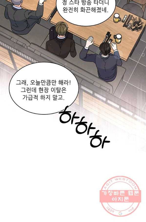 1년차 만렙 매니저 8화 64