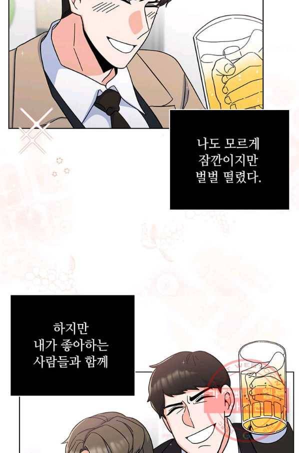 1년차 만렙 매니저 8화 66