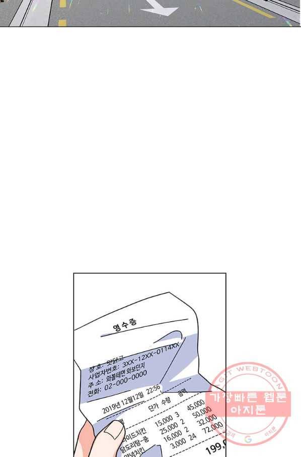 1년차 만렙 매니저 8화 72