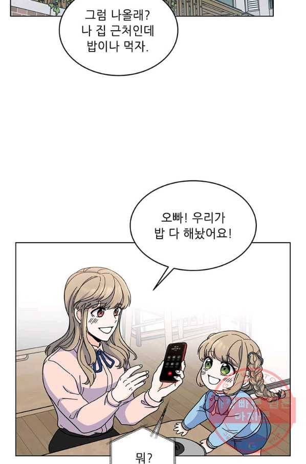 1년차 만렙 매니저 8화 75