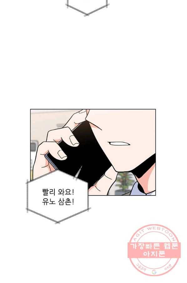 1년차 만렙 매니저 8화 76