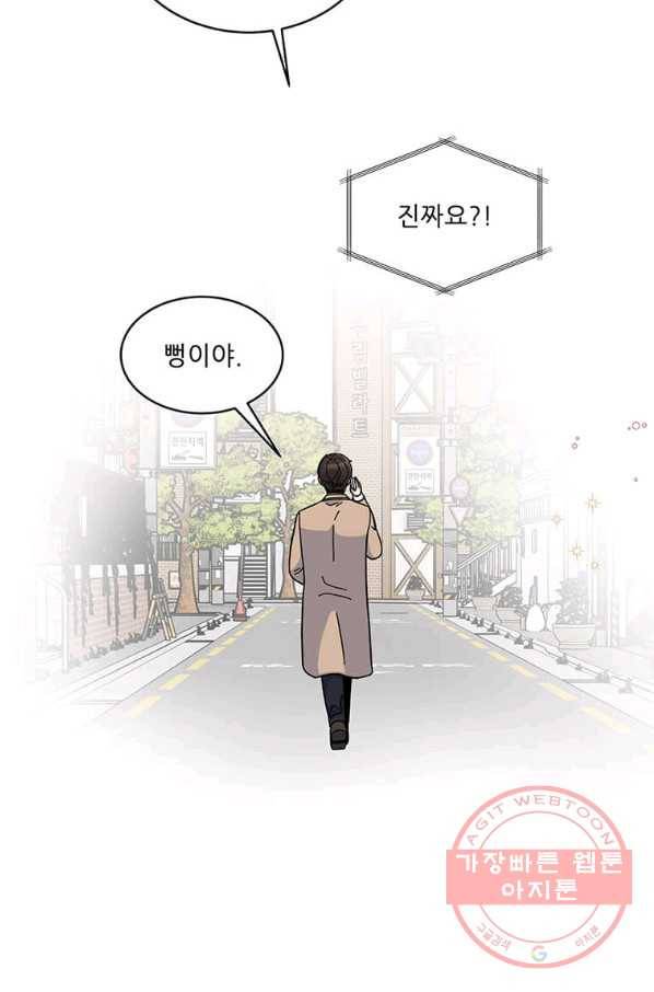 1년차 만렙 매니저 8화 79