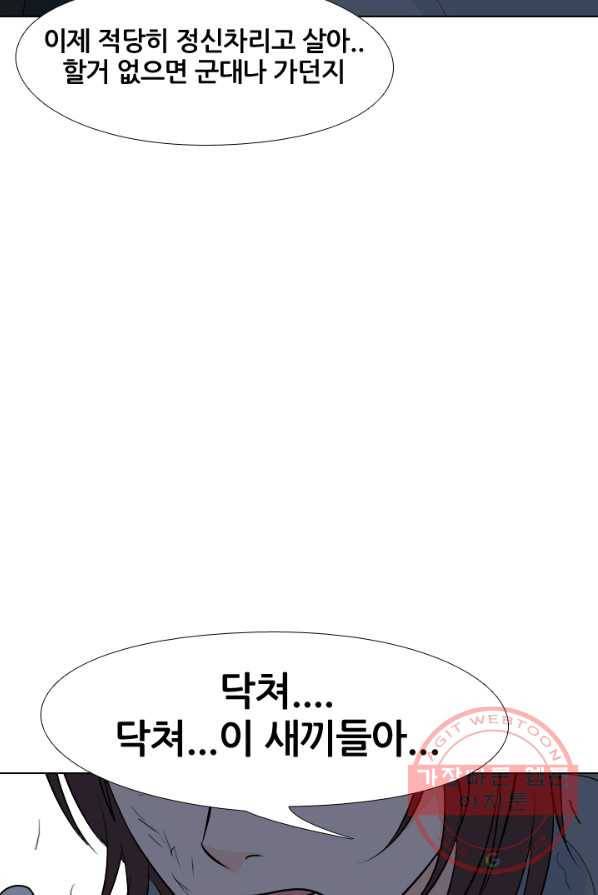 고교전설 154화 새로운 바람 (2) 3