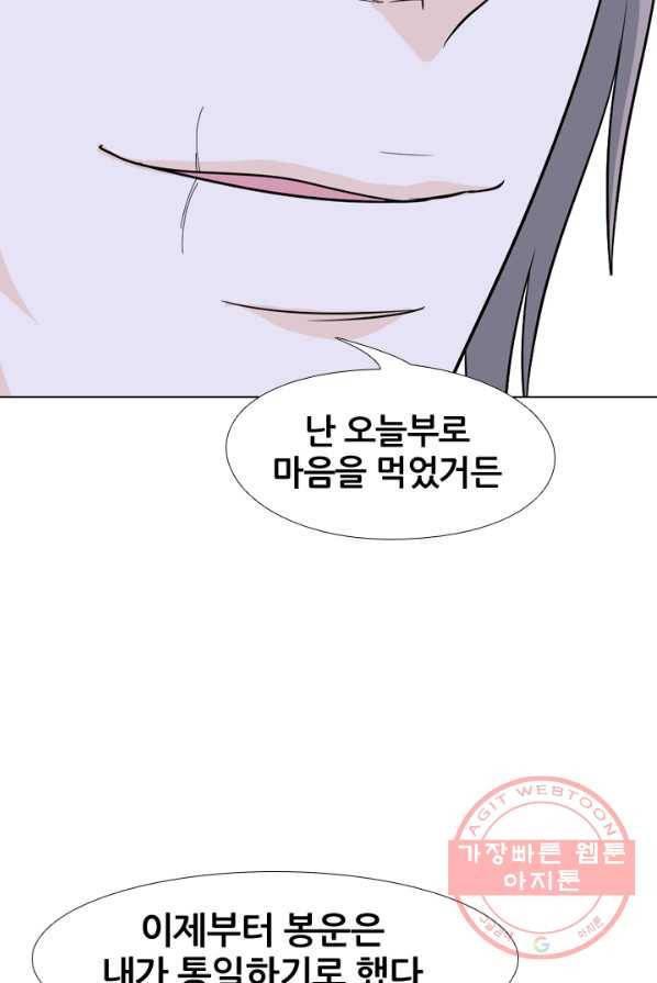 고교전설 154화 새로운 바람 (2) 65