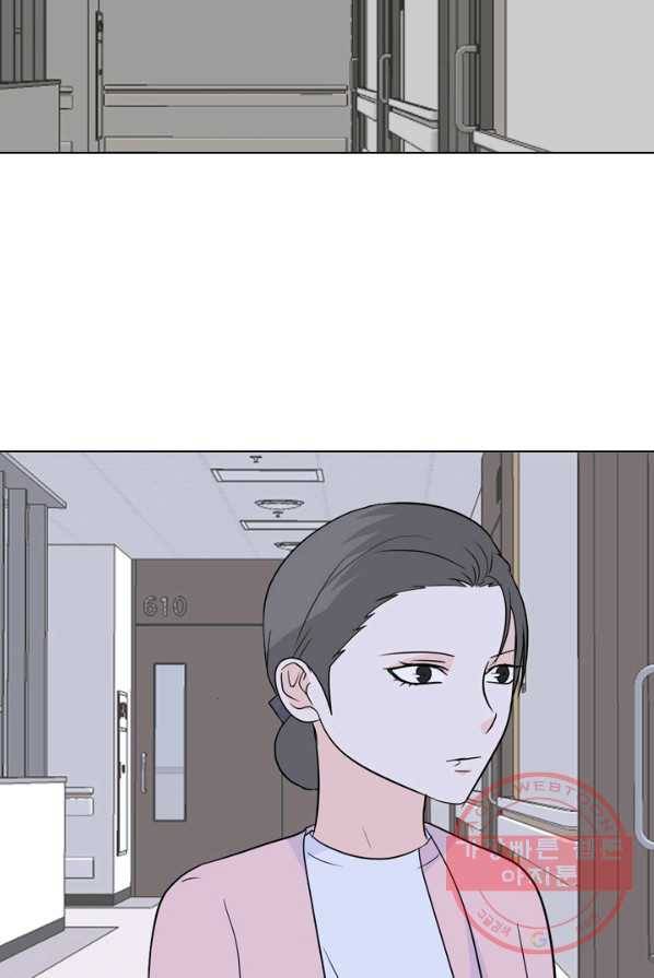 고교전설 154화 새로운 바람 (2) 76