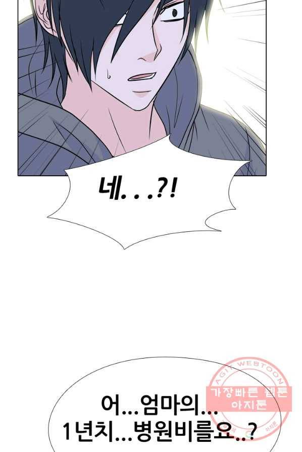 고교전설 154화 새로운 바람 (2) 81