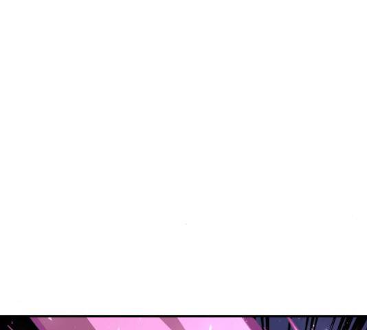 메트로 헌터 9화 133
