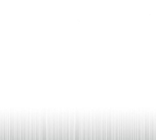 메트로 헌터 9화 199