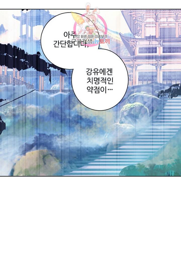 대귀갑사 90화 6