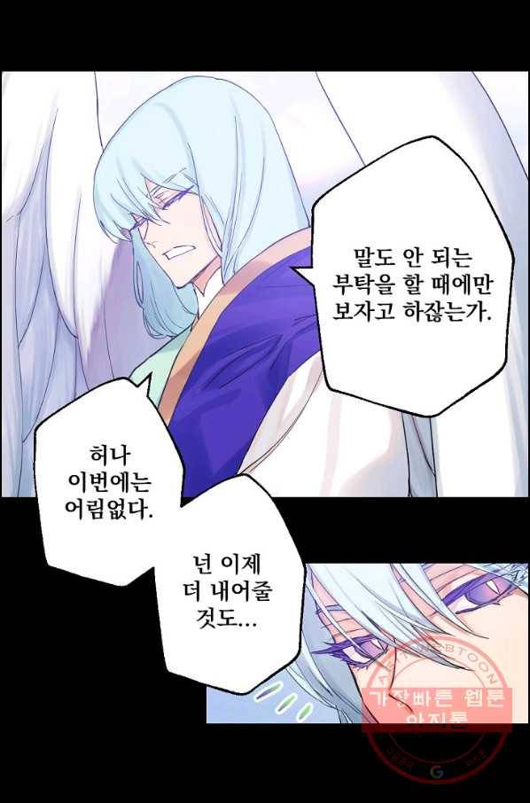 뜻대로 하세요 200화 8
