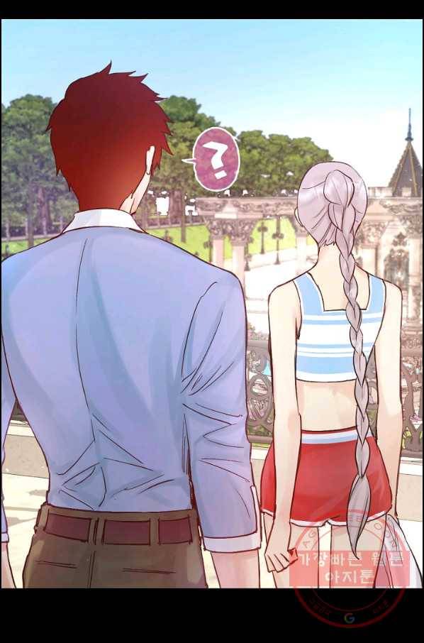 뜻대로 하세요 200화 30