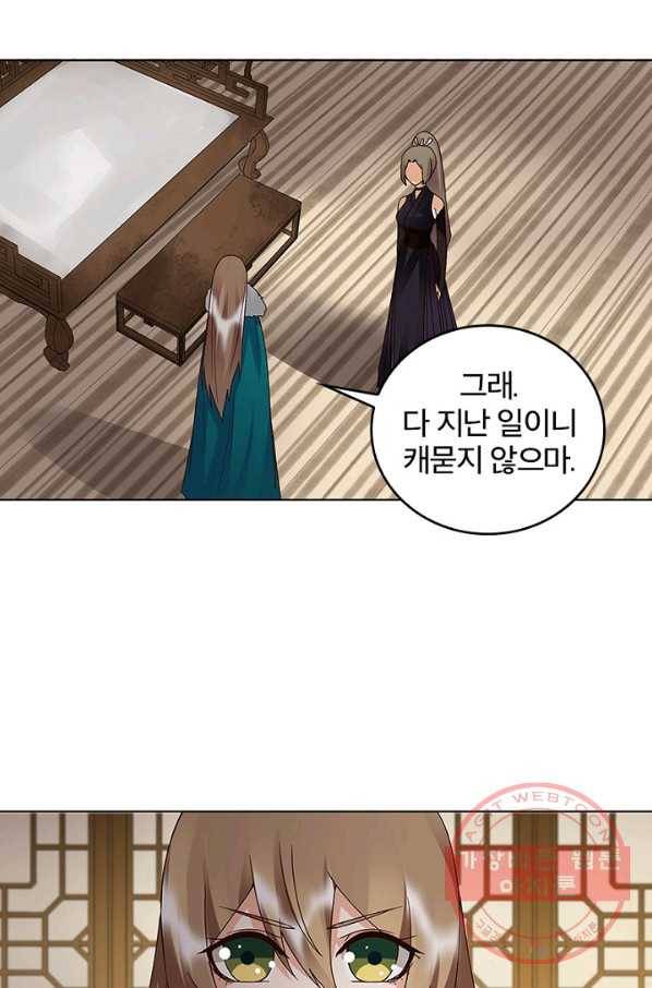 황후귀환 75화 5